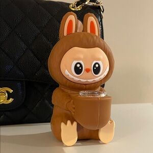 Funny Creature Smoking Device